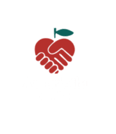 Amarjothi Fabrics | Since 1940